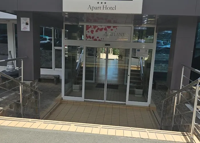 アパート студио за гости на сарафово ブルガス