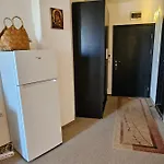 Apartman студио за гости на сарафово Burgasz