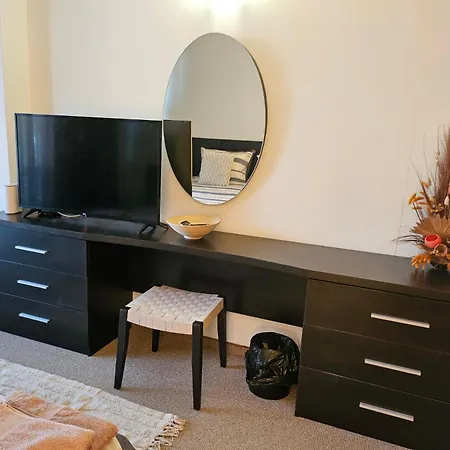 студио за гости на сарафово * Burgasz